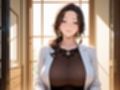人妻女医 エロ診察で行列のできるクリニック
