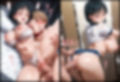 ヒロインシェア‐色んな男に好き放題犯●れるCG集‐直葉編