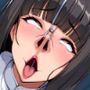 鼻フック科 担当:お局