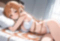 SA◯ 結◯アスナ エロCG集