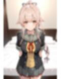 艦◯れ 由◯ エロCG集