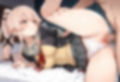 艦◯れ 由◯ エロCG集