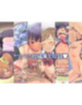 イスィ屋短編集 HappyEND