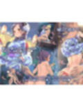 イスィ屋短編集 HappyEND