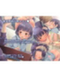 イスィ屋短編集 HappyEND