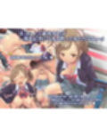 イスィ屋短編集 HappyEND