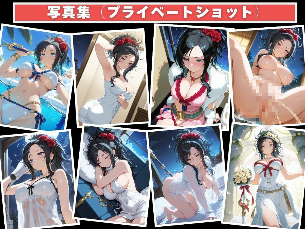 催●支配 デ●ラ〜おじさんの子を妊娠〜 画像9