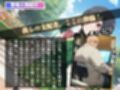 催●支配  香椎●衣〜おじさんの子を妊娠〜