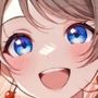 渡辺曜ちゃんの写真集vol.2〜春の晴れた昼の海編〜