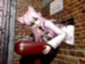 博衣こよりは研究熱心、SMや肉便器のハードプレイも研究しちゃう総集編【動画5本】