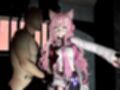 博衣こよりは研究熱心、SMや肉便器のハードプレイも研究しちゃう総集編【動画5本】