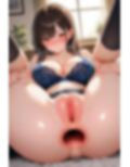 教え子と秘密の関係