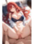 教え子と秘密の関係