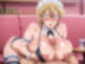 【500枚】名探偵コ○ンエロ画像_あの可愛い少女からセクシーな熟女たちのエッチなイラスト集_part2