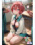 【めちゃシコ】超ドスケベNT〜変態パイロット〜