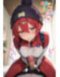 【めちゃシコ】超ドスケベNT〜変態パイロット〜