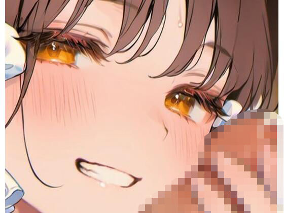 霊夢の手コキとセックス集(132枚)【しゃるな】