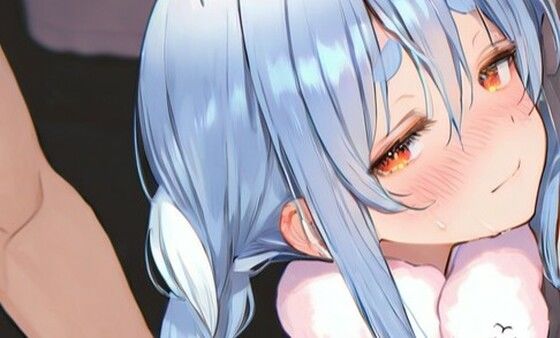 兎田ぺこら セックスとフェラ集(164枚)【しゃるな】
