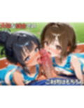 ちっぱい至上主義 -チアガール編-