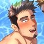 変態男子図鑑10