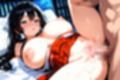 可愛い巫女がめちゃエロかった件について