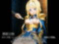 完全調教オンライン:ア◯ス編