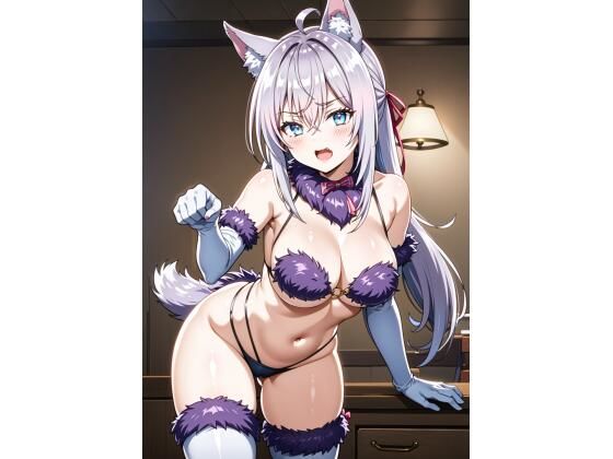 vol.43 Russiaからの留学生（DBコス）