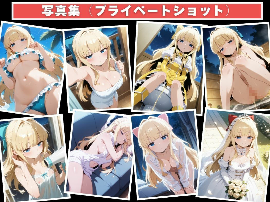 催●支配 天川●子〜おじさんの子を妊娠〜 画像9