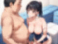 陵●学園〜教え子の激カワ水泳部JKを孕ませ種付け特訓