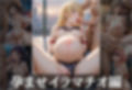 絶望少女 Vo.2