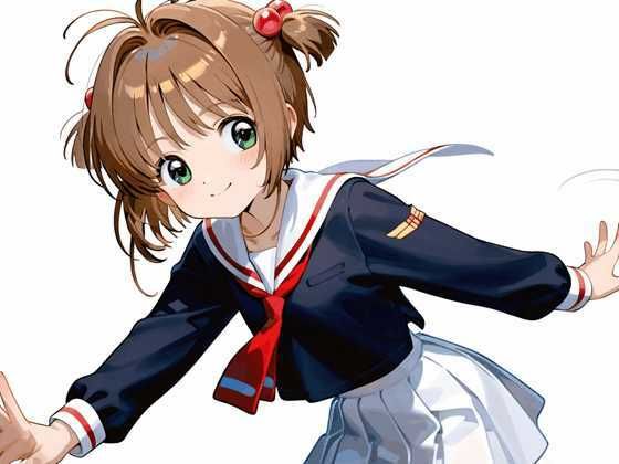 木◯本桜とエッチする。03の画像