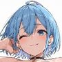 だんじょる？  犬塚日葵  榎本凛音  R18イラスト集1