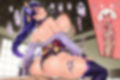 おっぱいぶるぶるばいんばいん〜原神イ〇パクト 雷〇将軍〜