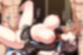 おっぱいぶるぶるばいんばいん〜原神イ〇パクト 胡〇〜