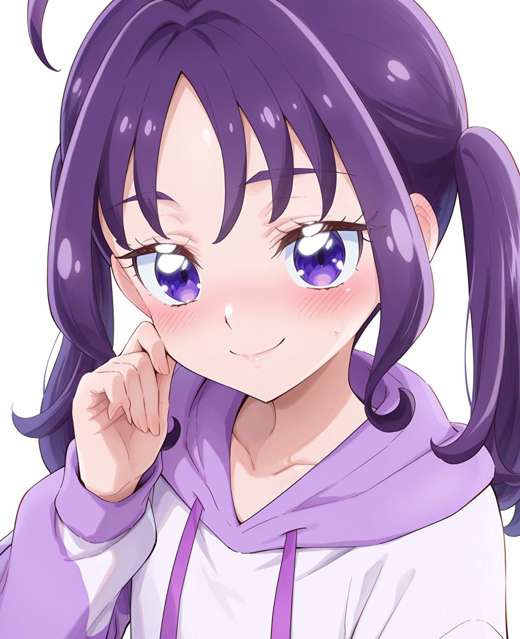 美少女アイドルと変身セックス 画像9