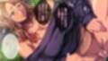 生意気な妹は褐色ギャル細身巨乳［続］