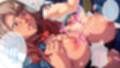 生意気な妹は褐色ギャル細身巨乳［続］