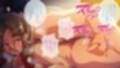 生意気な妹は褐色ギャル細身巨乳［続］