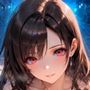ティアーズファンタジー