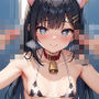 性処理担当野球部マネちゃん2