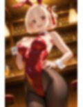 新・あのヒロインと純愛子作りSEX〜錦〇千束編〜