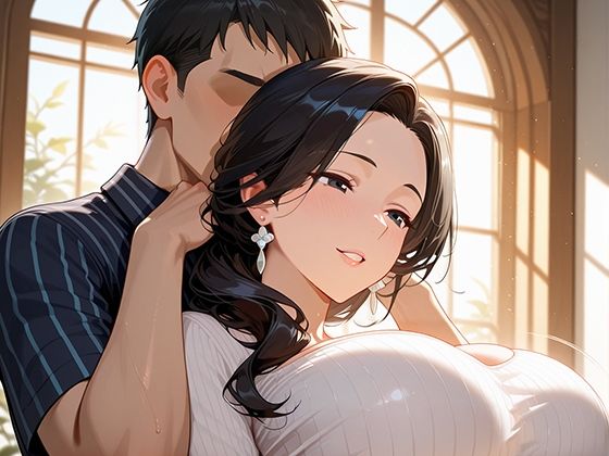 人妻緊縛育成プログラム 画像2