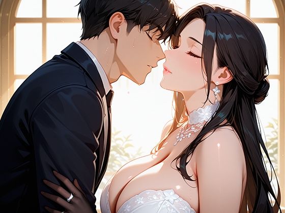 人妻緊縛育成プログラム 画像3