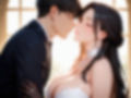 人妻緊縛育成プログラム