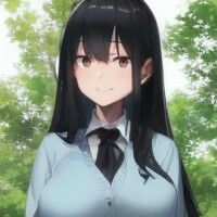 サンプル画像5:メンタルブレイク〜世間知らずなお嬢様インフルエンサー編〜(fatallost) [d_570372]