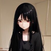 サンプル画像6:メンタルブレイク〜世間知らずなお嬢様インフルエンサー編〜(fatallost) [d_570372]