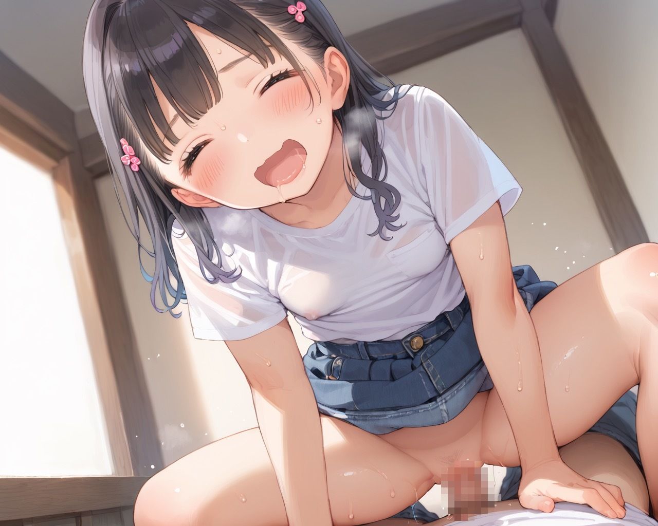 サンプル画像2
