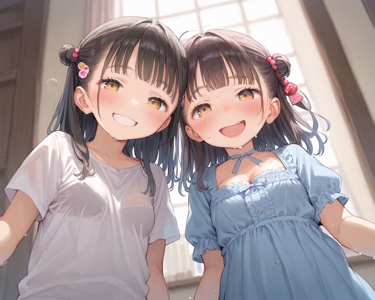 サンプル画像3