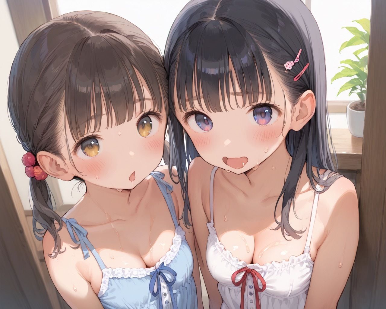 サンプル画像8