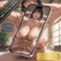 ラブホでムレムレの汗だく美人ママNTR・母乳噴射しながら何度もイカせ続けた後に大量中出し！絶頂潮吹きSEX【変態エロアニメ・豪華パック】